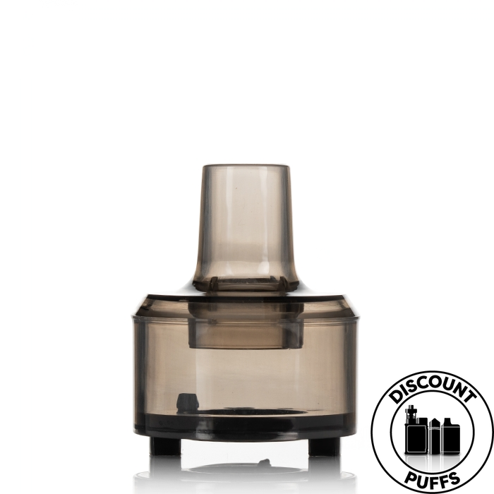 Suorin TRIO 85 85W Pod Mod Kit
