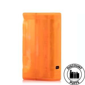 Super Cereal - The Mamasan E-Liquid - 100mL