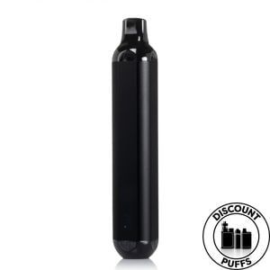 Sutra Vape Dash POD Ultra Portable System