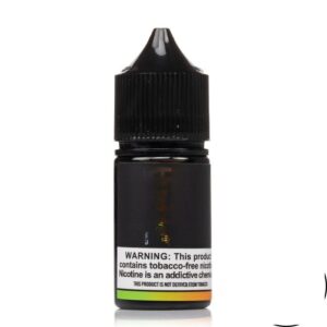 Swedish - Candy King - 100mL