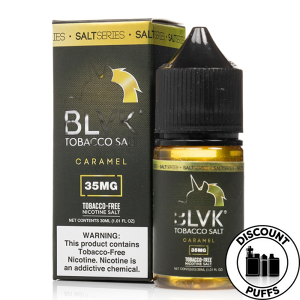 Sweet Cream - Juice Head - 100mL