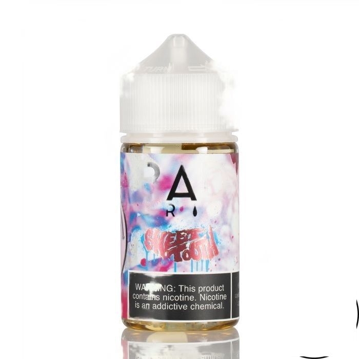 Sweet Tooth - Bad SALT - 30mL