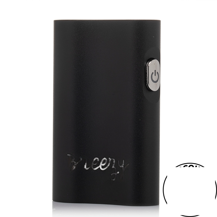 The Kind Pen Covert VV 510 Battery