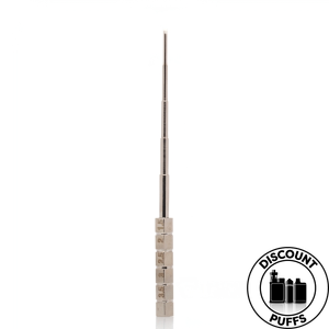 Thunderhead Creations Hexapack 6-in-1 Coil Collection