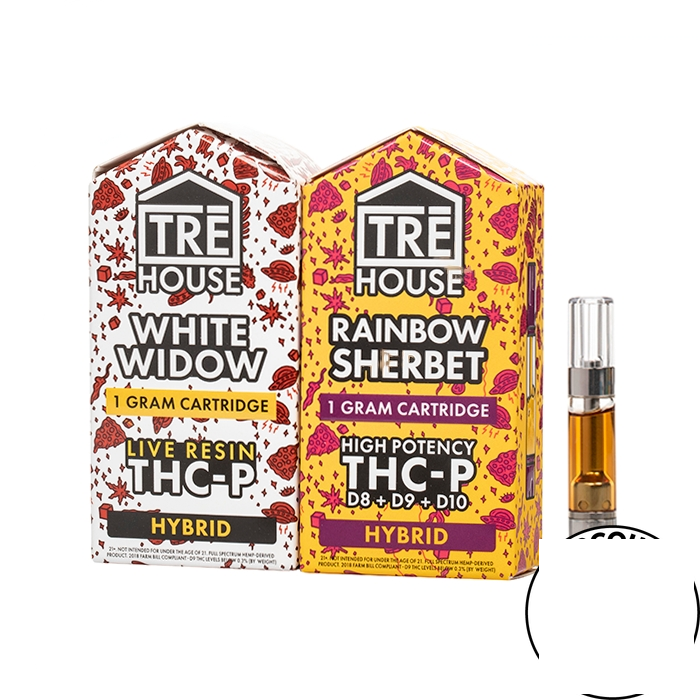 Tres Leches - Coastal Clouds Co. - 60mL