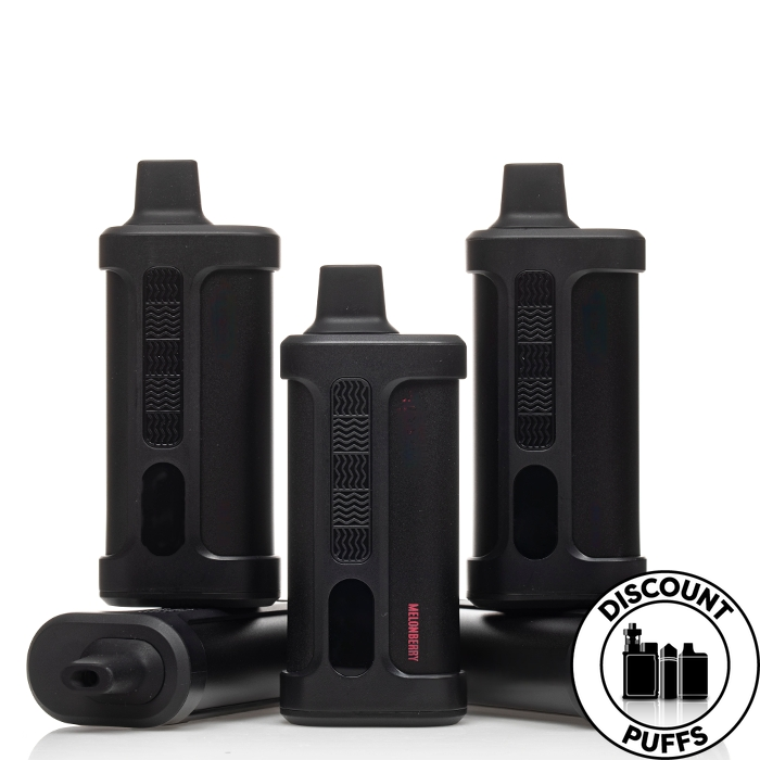 Tyson 2.0 Knockout Dab Rig