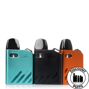 Uwell Caliburn AK3 13W Pod System
