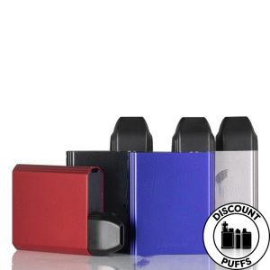 Uwell CALIBURN KOKO PRIME 15W Pod System