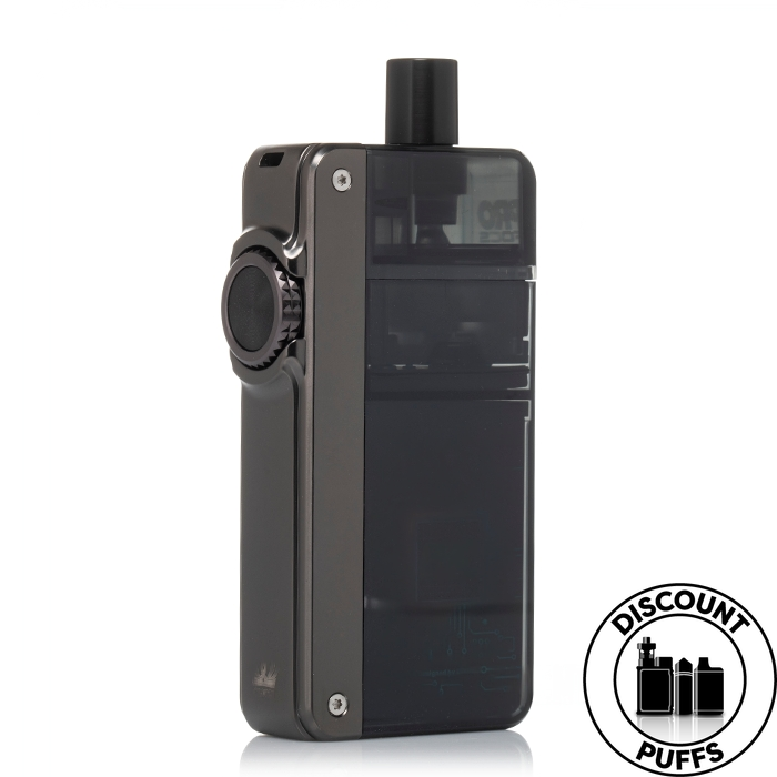 Uwell Crown B Replacement Pods