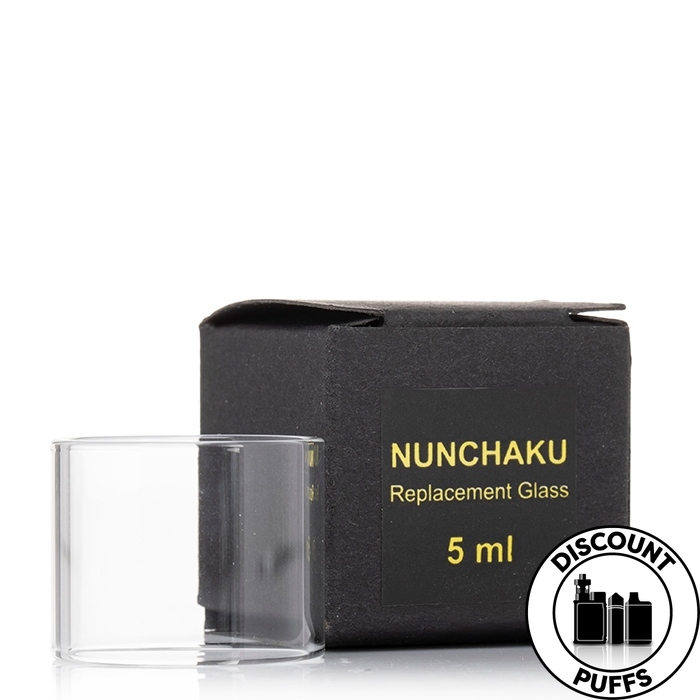 Uwell PA Replacement Coils