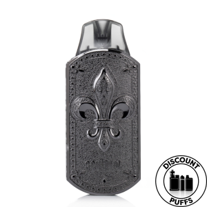 Uwell TRIPOD PCC Starter Kit