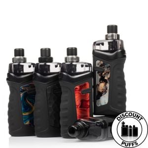 Vandy Vape KYLIN M 24mm RTA