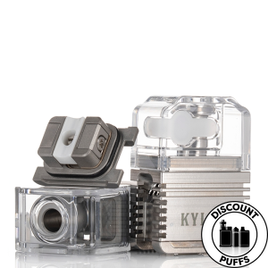 Vandy Vape Kylin V3 25mm RTA