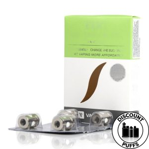 Vaporesso GEN 200 220W Box Mod