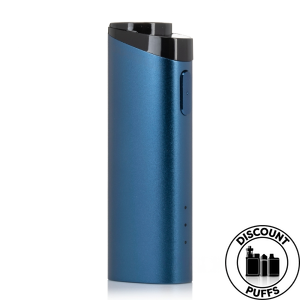 Vaporesso GEN MAX 220W Box Mod