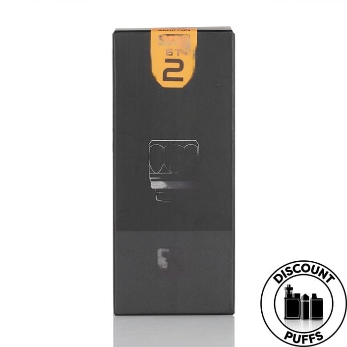 Vaporesso OSMALL 11W Pod System