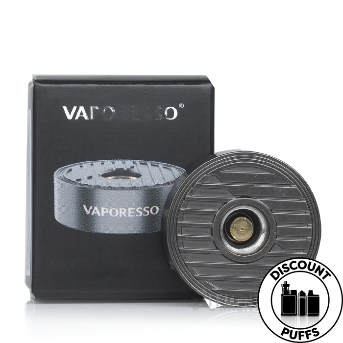 Vaporesso SWAG PX80 Replacement Pods