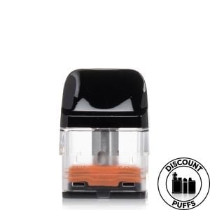 Vaporesso XTRA 16W Pod System